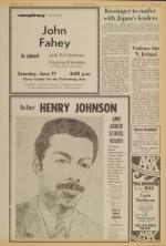 image of June 10, 1972 - number 9