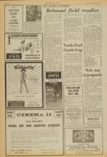 image of June 10, 1972 - number 10