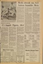 image of June 10, 1972 - number 11