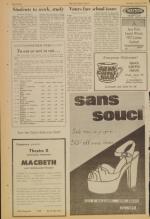 image of June 10, 1972 - number 12