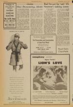 image of June 14, 1972 - number 2