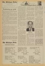 image of June 14, 1972 - number 4