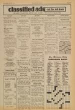 image of June 14, 1972 - number 5