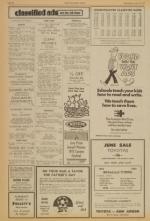 image of June 14, 1972 - number 6