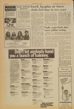 image of June 14, 1972 - number 8