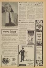 image of June 14, 1972 - number 9