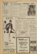 image of June 14, 1972 - number 10