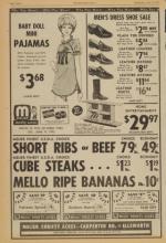 image of June 14, 1972 - number 12