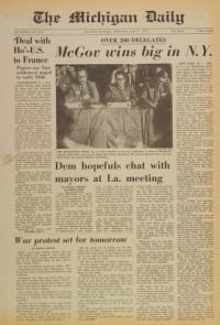 image of June 21, 1972 - number 1