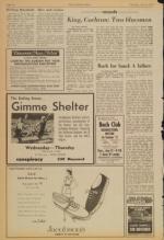 image of June 22, 1972 - number 2