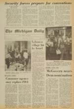 image of June 22, 1972 - number 3