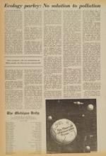 image of June 22, 1972 - number 4