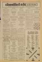 image of June 22, 1972 - number 5