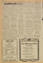 image of June 22, 1972 - number 6