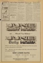 image of June 22, 1972 - number 7