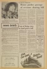 image of June 22, 1972 - number 9