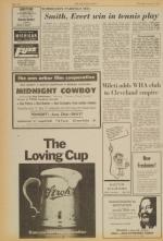 image of June 22, 1972 - number 10