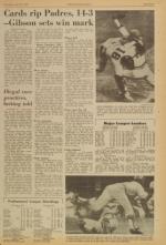 image of June 22, 1972 - number 11