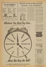 image of June 24, 1972 - number 2