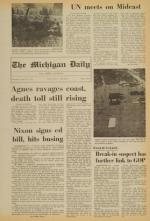 image of June 24, 1972 - number 3