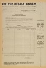 image of June 24, 1972 - number 4