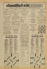 image of June 24, 1972 - number 5