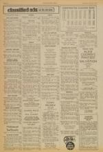 image of June 24, 1972 - number 6