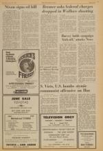 image of June 24, 1972 - number 7