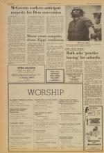 image of June 24, 1972 - number 8