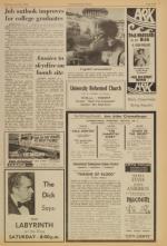 image of June 24, 1972 - number 9