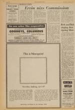 image of June 24, 1972 - number 10