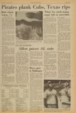 image of June 24, 1972 - number 11