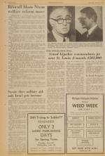 image of June 24, 1972 - number 12