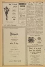 image of June 28, 1972 - number 2