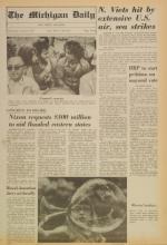 image of June 28, 1972 - number 3