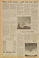 image of June 28, 1972 - number 4