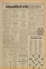 image of June 28, 1972 - number 5