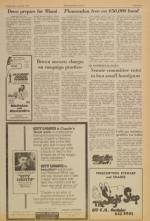 image of June 28, 1972 - number 7