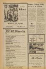 image of June 28, 1972 - number 8