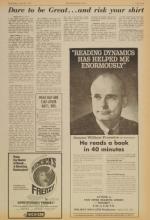 image of June 28, 1972 - number 9