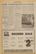 image of June 28, 1972 - number 10