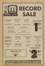 image of June 28, 1972 - number 12