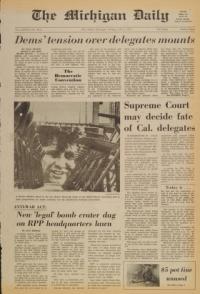 image of July 07, 1972 - number 1