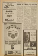 image of July 11, 1972 - number 10