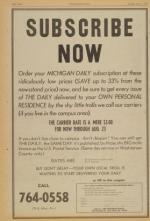 image of July 11, 1972 - number 12