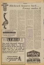 image of July 14, 1972 - number 2