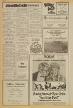 image of July 14, 1972 - number 6