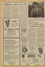 image of July 14, 1972 - number 8