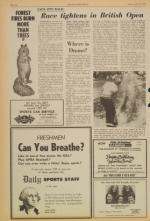 image of July 14, 1972 - number 10