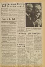 image of July 14, 1972 - number 11